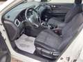 Nissan Qashqai 1.5 dci Acenta 110cv Bianco - thumbnail 7