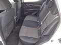 Nissan Qashqai 1.5 dci Acenta 110cv Bianco - thumbnail 8