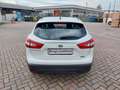 Nissan Qashqai 1.5 dci Acenta 110cv Bianco - thumbnail 5