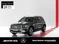 Mercedes-Benz GLB 200 d PROGRESSIVE AHK SHZ KEYLESS-GO Grijs - thumbnail 1