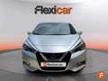 Nissan Micra IG-T 68 kW (92 CV) E6D-F Acenta Giallo - thumbnail 7