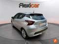 Nissan Micra IG-T 68 kW (92 CV) E6D-F Acenta Giallo - thumbnail 4