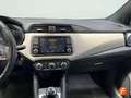 Nissan Micra IG-T 68 kW (92 CV) E6D-F Acenta Giallo - thumbnail 11