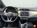 Nissan Micra IG-T 68 kW (92 CV) E6D-F Acenta Giallo - thumbnail 14