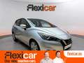 Nissan Micra IG-T 68 kW (92 CV) E6D-F Acenta Giallo - thumbnail 1