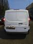 Ford Transit Connect passo lungo - thumbnail 6