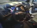 Ford Transit Connect passo lungo - thumbnail 8