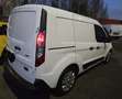 Ford Transit Connect passo lungo - thumbnail 3