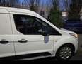 Ford Transit Connect passo lungo - thumbnail 2