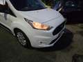 Ford Transit Connect passo lungo - thumbnail 5