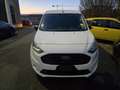 Ford Transit Connect passo lungo - thumbnail 4