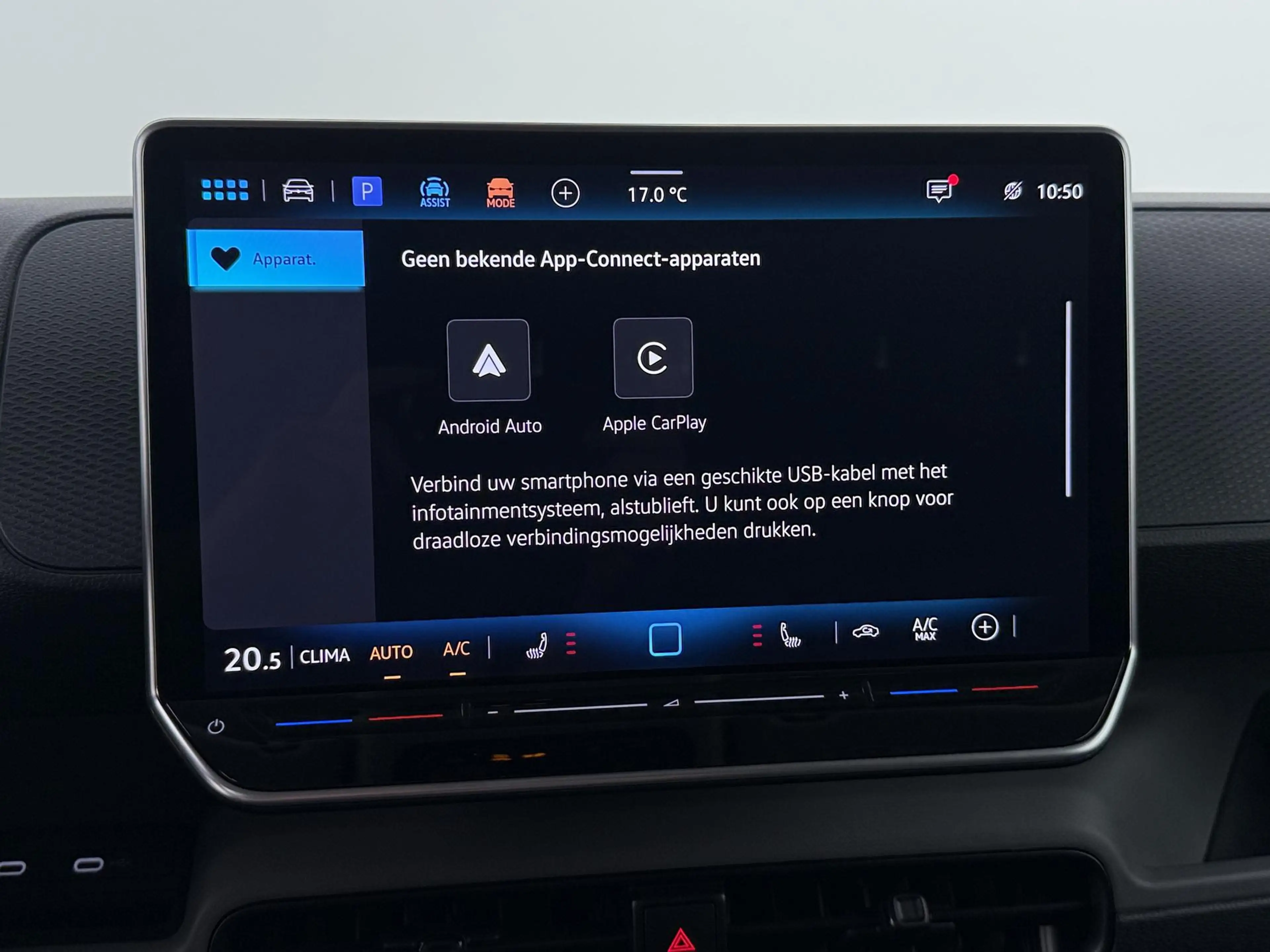 Volkswagen ID. Buzz Cargo Bulli edition 79 kWh Discover Pro | Led Matrix |As — photo 10