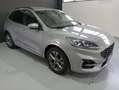 Ford Kuga 1.5 EcoBlue ST-Line X FWD 120 Argent - thumbnail 4
