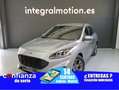 Ford Kuga 1.5 EcoBlue ST-Line X FWD 120 Argent - thumbnail 1