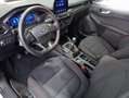 Ford Kuga 1.5 EcoBlue ST-Line X FWD 120 Plateado - thumbnail 18