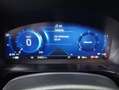 Ford Kuga 1.5 EcoBlue ST-Line X FWD 120 Argent - thumbnail 30