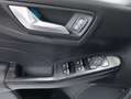Ford Kuga 1.5 EcoBlue ST-Line X FWD 120 Argent - thumbnail 23