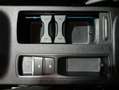 Ford Kuga 1.5 EcoBlue ST-Line X FWD 120 Plateado - thumbnail 45