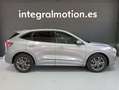 Ford Kuga 1.5 EcoBlue ST-Line X FWD 120 Argent - thumbnail 8