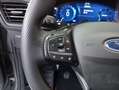 Ford Kuga 1.5 EcoBlue ST-Line X FWD 120 Argent - thumbnail 33