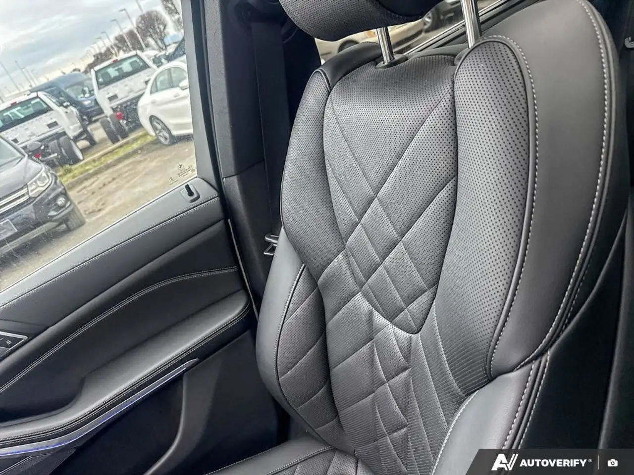 BMW X5 снимка BMW X5