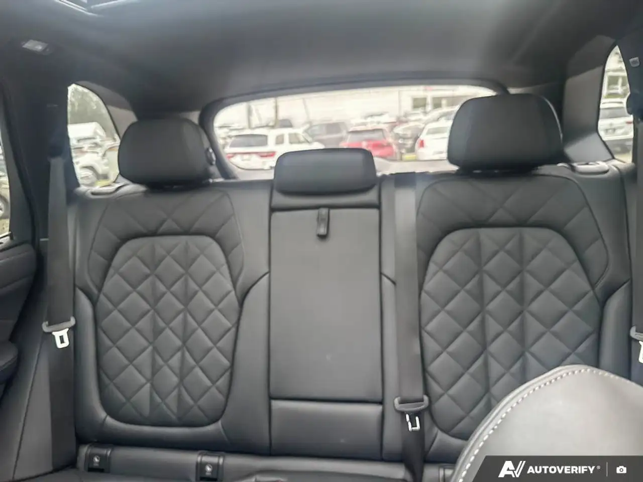 BMW X5 снимка BMW X5