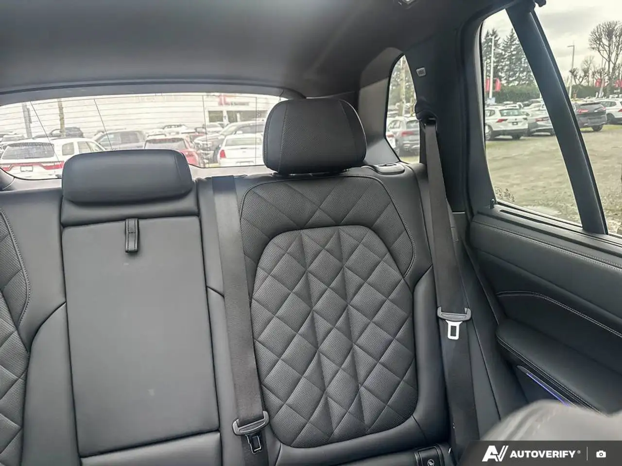 BMW X5 снимка BMW X5