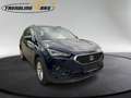 SEAT Tarraco 2,0 TDI Style DSG Blau - thumbnail 10