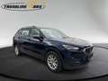 SEAT Tarraco 2,0 TDI Style DSG Blau - thumbnail 5