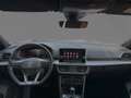 SEAT Tarraco 2,0 TDI Style DSG Blau - thumbnail 14