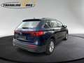SEAT Tarraco 2,0 TDI Style DSG Blau - thumbnail 7