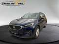 SEAT Tarraco 2,0 TDI Style DSG Blau - thumbnail 9