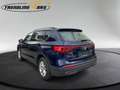 SEAT Tarraco 2,0 TDI Style DSG Blau - thumbnail 8