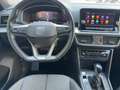 SEAT Tarraco 2,0 TDI Style DSG Blau - thumbnail 12