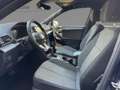 SEAT Tarraco 2,0 TDI Style DSG Blau - thumbnail 11