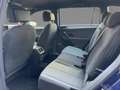 SEAT Tarraco 2,0 TDI Style DSG Blau - thumbnail 13