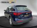 SEAT Tarraco 2,0 TDI Style DSG Blau - thumbnail 4