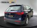 SEAT Tarraco 2,0 TDI Style DSG Blau - thumbnail 3