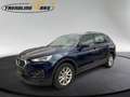 SEAT Tarraco 2,0 TDI Style DSG Blau - thumbnail 6
