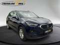 SEAT Tarraco 2,0 TDI Style DSG Blau - thumbnail 1