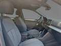 SEAT Tarraco 2,0 TDI Style DSG Blau - thumbnail 15