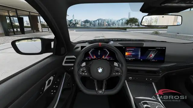 BMW Unknown Model view 10