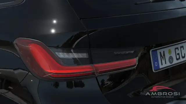 BMW Unknown Model view 7