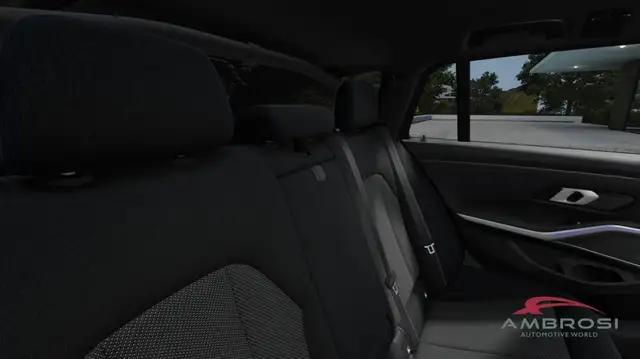 BMW Unknown Model view 13