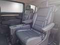 Peugeot Traveller PREMIUM L2 BHDI 180 EAT8 Vert - thumbnail 16