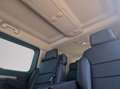 Peugeot Traveller PREMIUM L2 BHDI 180 EAT8 Vert - thumbnail 17
