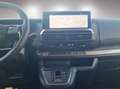 Peugeot Traveller PREMIUM L2 BHDI 180 EAT8 Vert - thumbnail 10