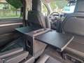 Peugeot Traveller PREMIUM L2 BHDI 180 EAT8 Verde - thumbnail 12