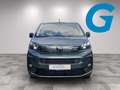 Peugeot Traveller PREMIUM L2 BHDI 180 EAT8 Vert - thumbnail 18