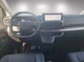 Peugeot Traveller PREMIUM L2 BHDI 180 EAT8 7-Sitzer Grün - thumbnail 9